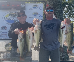 Click to view IMG_9434 2.JPG